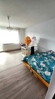 Rodinný dom v obci GERLACHOV - 13