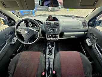 Suzuki Ignis 1.3 Comfort - 13