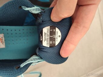 Bežecké topánky - 13