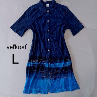 Šaty - 13