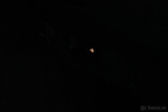 Volkswagen Passat Variant 2.0 TDI EVO Elegance DSG - 13