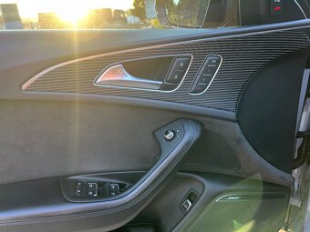 Audi a6 bitdi - 13