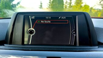 Bmw F31 320xd Panorama , Sportpaket , Kupene na Sk - 13