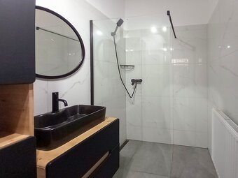2 izbový byt vo Veľkej, dlhodobý prenájom - 13