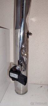 Stránka 26. Golf MK3 G3 - 13