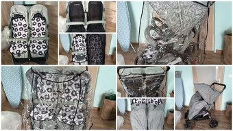 Valco Baby Snap Duo Tailor Made - 13