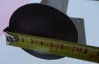 držiak na satelit 1 - 13