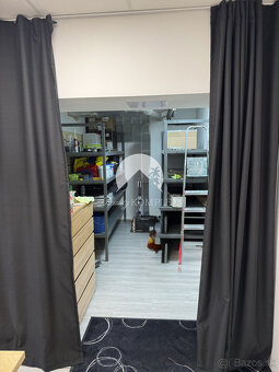 Reality KOMPLEX s.r.o. Vám ponúka na prenájom plne zariadený - 13