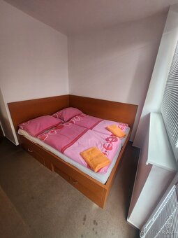 Slnečný apartmán na predaj v Tatranskej Štrbe – GOLEM - 13