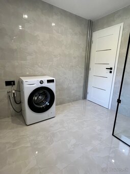 2-izbový moderný byt v centre mesta - 13