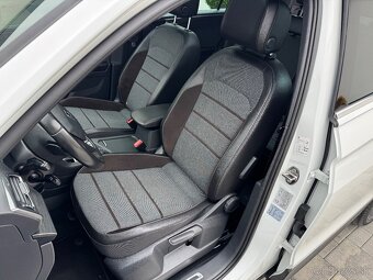 SEAT TARRACO XCELLENT 2.0 TDI 140KW DSG 7 MIESTNY  4DRIVE - 13