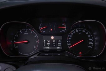 Opel Combo Life 1.5 CDTI Selection - 13