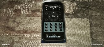 Technics RS-AZ6 - 13