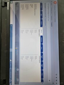 Lenovo ThinkPad Edge 14" + WinPro + OfficePro - 13
