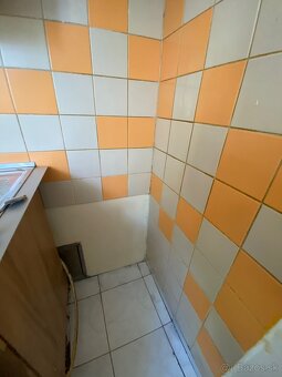 CLEANHOME - 13