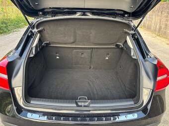 Mercedes-Benz GLA 180 CDI, AUTOMAT, Kúpené v SR - 13