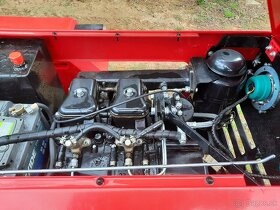 Tomo Vinkovic 826 - 13