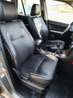 Suzuki Grand Vitara 1.9 DDIS 4x4 - 13