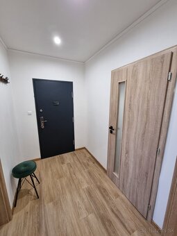 Exkluzívne luxusný 2 izb.byt na predaj v Leviciach - 13