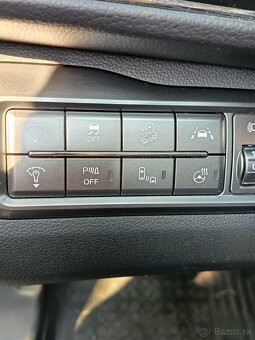 SsangYong Tivoli 1.5 TGDi - 13