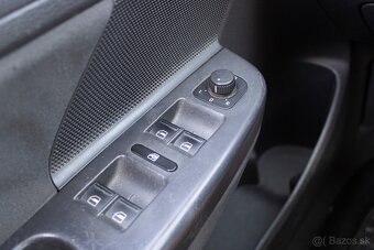 Volkswagen Golf 1.4 Trendline - 13