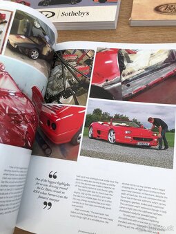 katalogy sothebys christies - 13