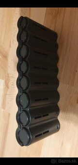 Gastro vybavenie - 13