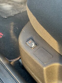 Alfa Romeo Giulietta 1,4 125kW - 13