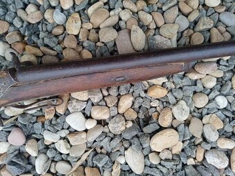 Dostavniková Brokovnica - 13