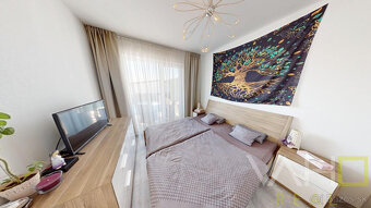 ,,ZĽAVA ,,Predaj Moderný rodinný dom vo Veľkých Kostoľanoch - 13