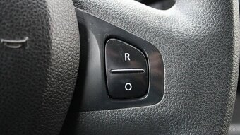 Fiat Talento Predám 145 ECOjet, SVK 107kW - 13