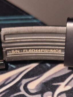 Predám sluchadka Beats Solo3 - 13