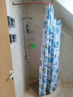 Domček Palúdzka - 13