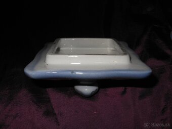 Potravinove nadoby - 13