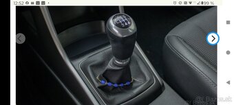 Hyundai i30 1.6crdi 94kw - 13