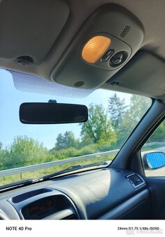 Renault Clio 2 FL - 13