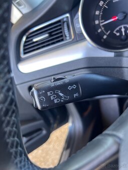 Škoda Superb Combi 1.6 TDI Greenline Elegance - 13