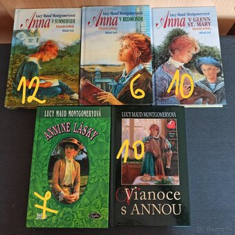 Superkomiksy, Sherlock Holmes, , warcraft, paolini - 13