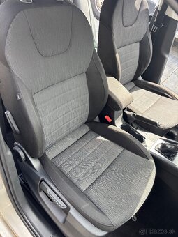 ✅ skoda octavia 3 dsg 2.0tdi 110kw - 13