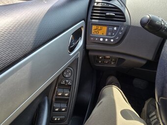 citroen c4 grand picasso 1.6l, 82 kw - 13
