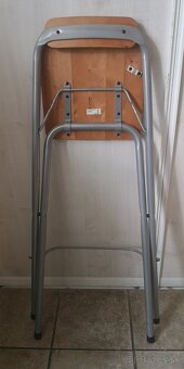 2 IKEA DENNIS STOLICKY  - IBA OSOBNÝ ODBER - 13