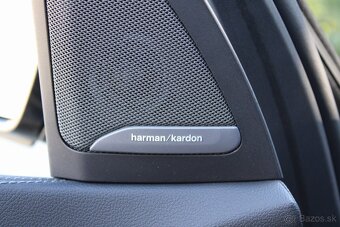 BMW X5 xDRIVE 45e PHEV M-Packet - 13