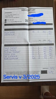 Opel Corsa D 1.2 59kw - 13