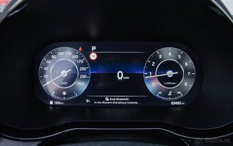 Kia ProCeed 1.6 T-GDi GT A/T, ZÁRUKA - 13