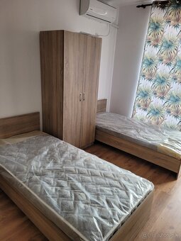Predaj apartmanu - 13