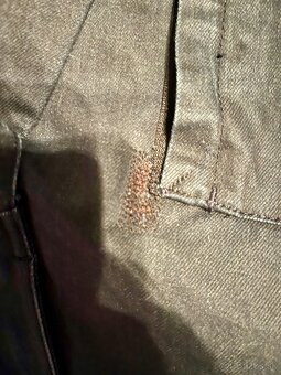 Moto jeans Revit Recon W33 L34 - 13