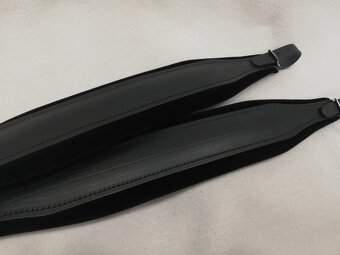 akordeon weltmeister elegance 120 basovy / Saphir 120 - 13