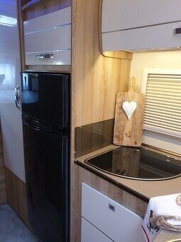 autokaravan - ZLAVA - 13