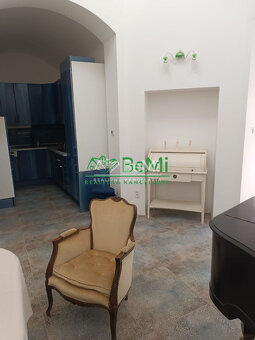 3izbový byt blízko Rožňavy - NA PREDAJ za 94900,-Eur - 13