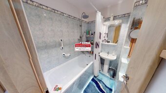 (42 m²) 1,5-IZBOVÝ BYT V SRDCI KOŠÍC - 13